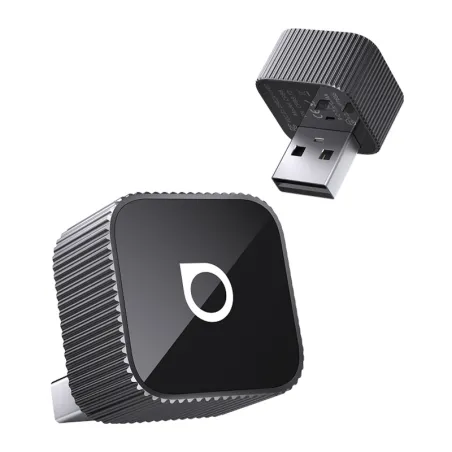 Ottocast CP88-T2 Mini Carplay&Android wireless adapter